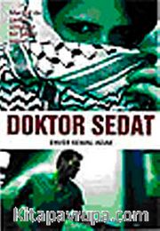 Doktor Sedat