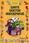 Sahte Doktor Hokuspokus / Hayvanlar Dünyası