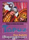 Topuz