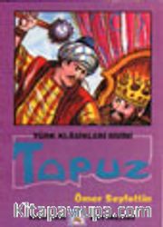 Topuz