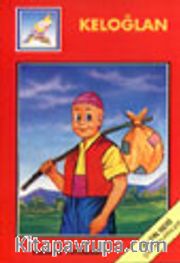 Keloğlan (Altın Seri)