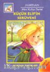 Küçük Elifin Serüveni