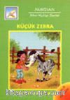 Küçük Zebra