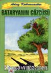 Bataryanın Gözcüsü