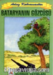 Bataryanın Gözcüsü