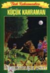 Küçük Kahraman