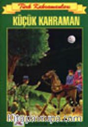 Küçük Kahraman