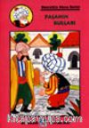 Paşanın Kulları