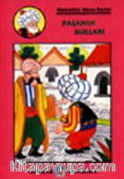 Paşanın Kulları
