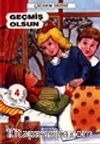 Geçmiş Olsun