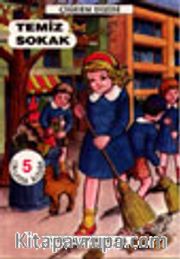 Temiz Sokak
