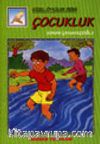 Çocukluk