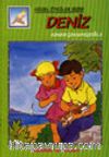 Deniz