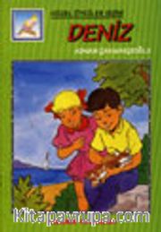 Deniz