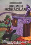 Bremen Mızıkacıları