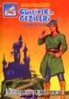 Gülliverin Gezileri