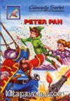 Peter Pan (Günışığı Serisi)