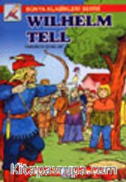 Wilhelm Tell