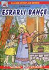 Esrarlı Bahçe (Klasik Kitaplar)