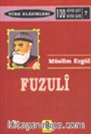 Fuzuli
