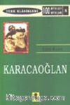 Karacaoğlan