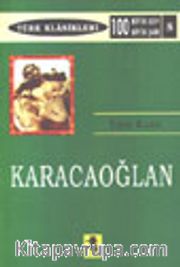 Karacaoğlan