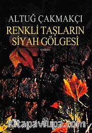 Renkli Taşların Siyah Gölgesi