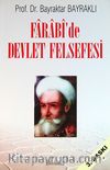 Farabi'de Devlet Felsefesi