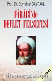 Farabi'de Devlet Felsefesi