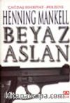 Beyaz Aslan