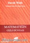 Matematiğin Gizli Dünyası