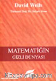 Matematiğin Gizli Dünyası