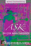 Aşk En Çok Bana Yakışırdı