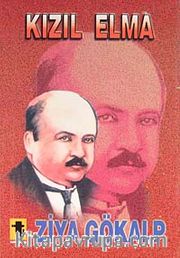 Kızıl Elma