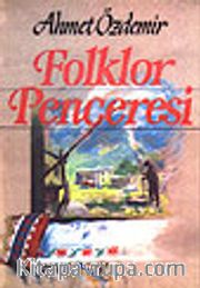 Folklor Penceresi
