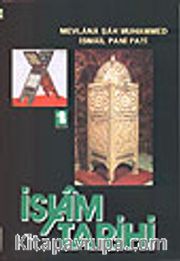 İslam Tarihi
