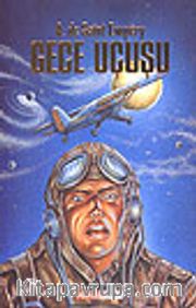 Gece Uçuşu