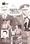 Kaybolan Yıllar&1961-1973