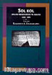 Sol Kol Osmanlı Egemenliğinde Via Egnatia (1380-1699)