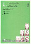 Türkiyede İslamcılık Düşüncesi 1-2-3 Takım