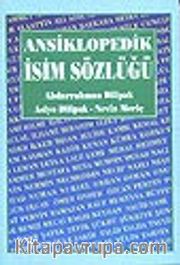 Ansiklopedik İsim Sözlüğü