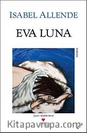 Eva Luna
