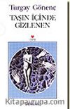 Taşın İçinde Gizlenen
