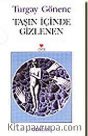Taşın İçinde Gizlenen
