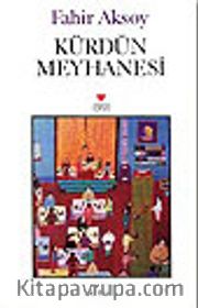 Kürdün Meyhanesi