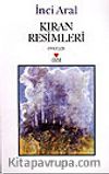 Kıran Resimleri