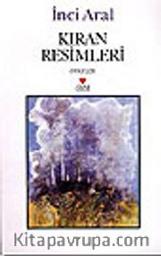 Kıran Resimleri