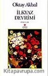 İlkyaz Devrimi
