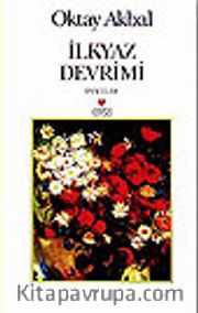 İlkyaz Devrimi