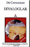 Diyaloglar